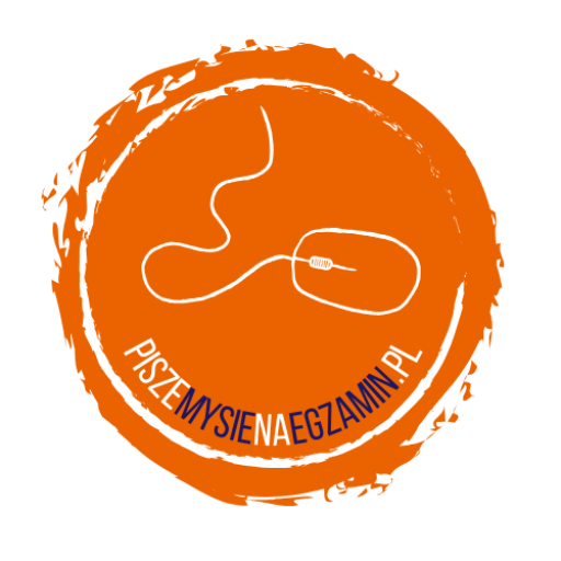 piszemysienaegzamin.pl